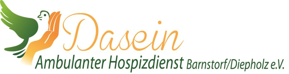 Hospizverein Dasein Barnstorf/Diepholz e. V.