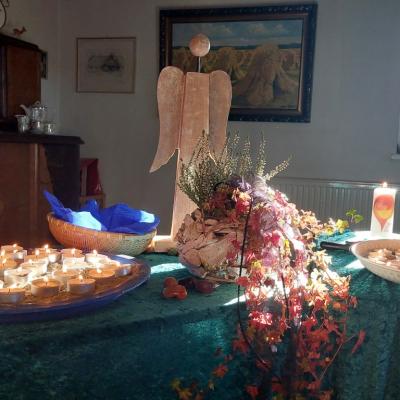 20241026 162006 Mittel